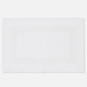 Mason Bath Rug