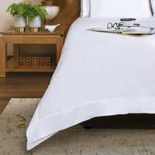 Load image into Gallery viewer, Estate Duvet Cover by Bovi