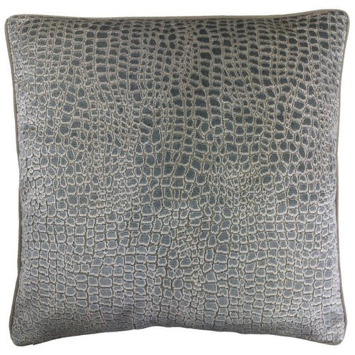 Dundee Decorative Pillow