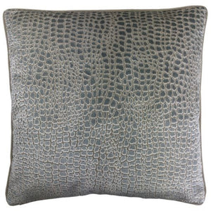 Dundee Decorative Pillow