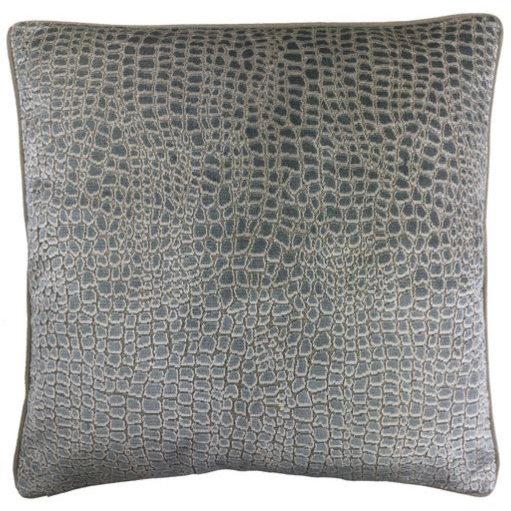 Dundee Decorative Pillow