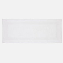 Load image into Gallery viewer, Mason Bath Rug