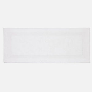 Mason Bath Rug