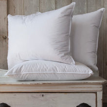 Load image into Gallery viewer, Serenity Down Pillow