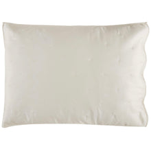 Load image into Gallery viewer, Grace Quilted Sham by Bovi Linens
