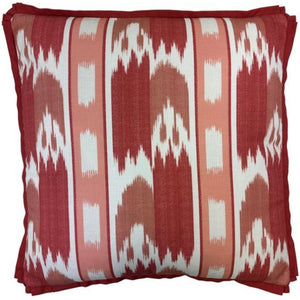 Bosley Decorative Pillow
