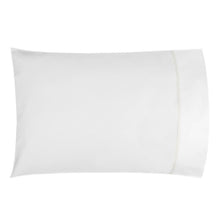 Load image into Gallery viewer, Estate Pillowcases by Bovi