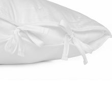 Load image into Gallery viewer, Grace Quilted Sham by Bovi Linens