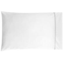 Load image into Gallery viewer, Estate Pillowcases by Bovi