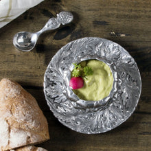 Load image into Gallery viewer, Artichoke Condiment Set