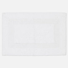 Load image into Gallery viewer, Mason Bath Rug