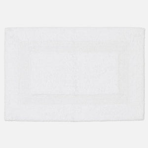 Mason Bath Rug