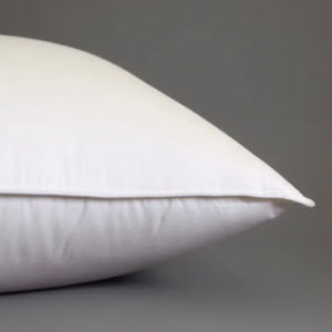 Serenity Down Pillow
