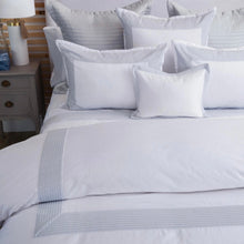 Load image into Gallery viewer, Herron Pillowcases by Bovi