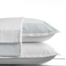 Load image into Gallery viewer, Herron Pillowcases by Bovi