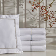Load image into Gallery viewer, Estate Pillowcases by Bovi