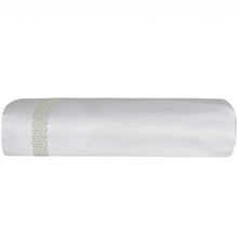 Load image into Gallery viewer, Malone Sheet Set by Bovi