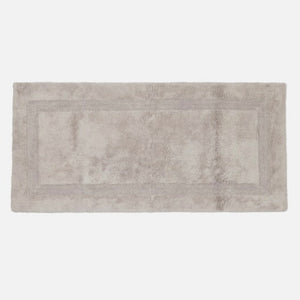 Mason Bath Rug