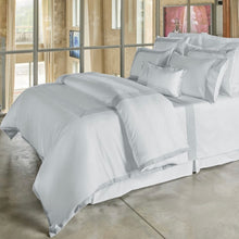 Load image into Gallery viewer, Herron Pillowcases by Bovi