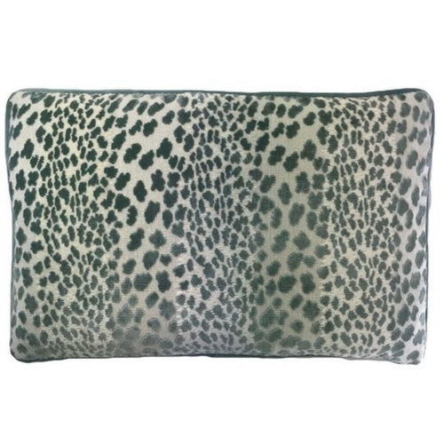 Meow Decorative Pillow