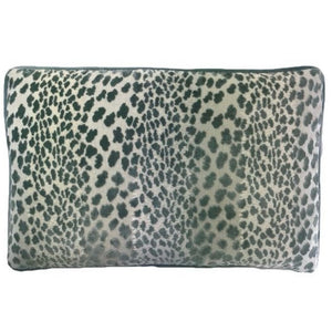 Meow Decorative Pillow