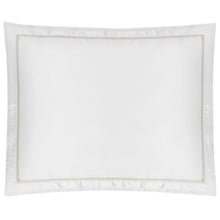 Load image into Gallery viewer, Estate Pillowcases by Bovi