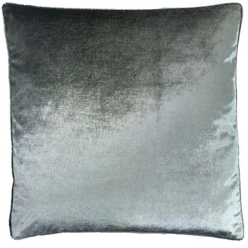 Margo Spa Decorative Pillow