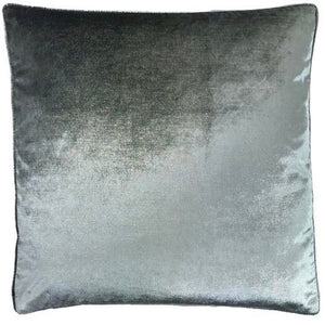 Margo Spa Decorative Pillow