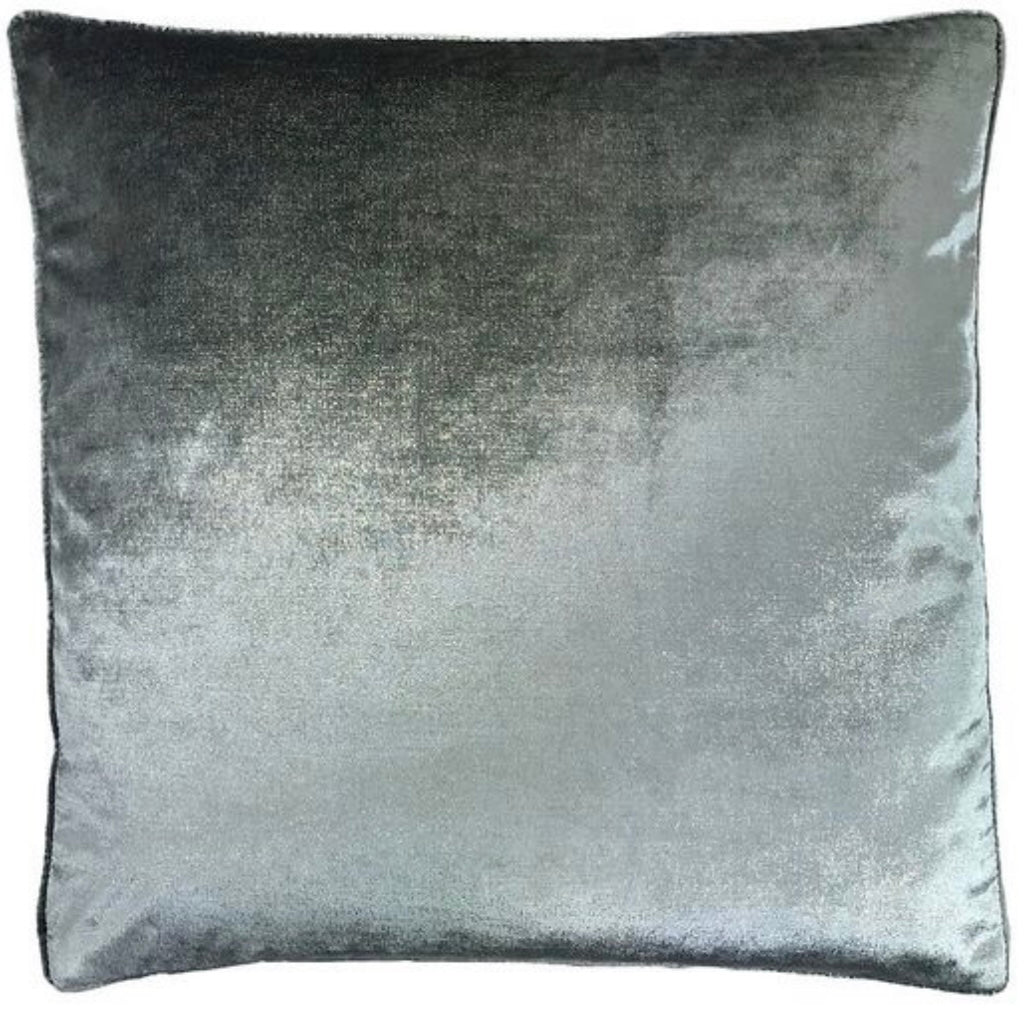 Margo Spa Decorative Pillow