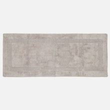 Load image into Gallery viewer, Mason Bath Rug