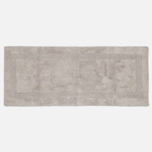 Mason Bath Rug