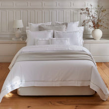 Load image into Gallery viewer, Estate Pillowcases by Bovi