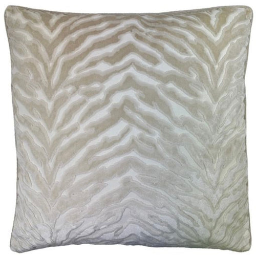 Bazen Decorative Pillow