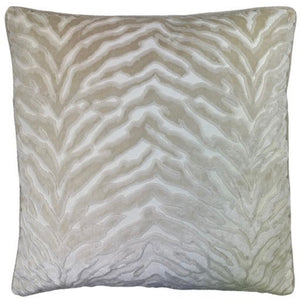 Bazen Decorative Pillow