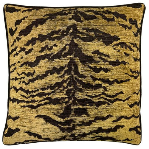 On the Hunt Decorative Pillow