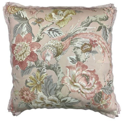 Valentina Decorative Pillow