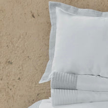 Load image into Gallery viewer, Herron Pillowcases by Bovi
