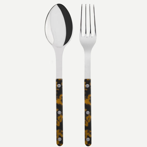 Tortoise Bistrot Serving Set