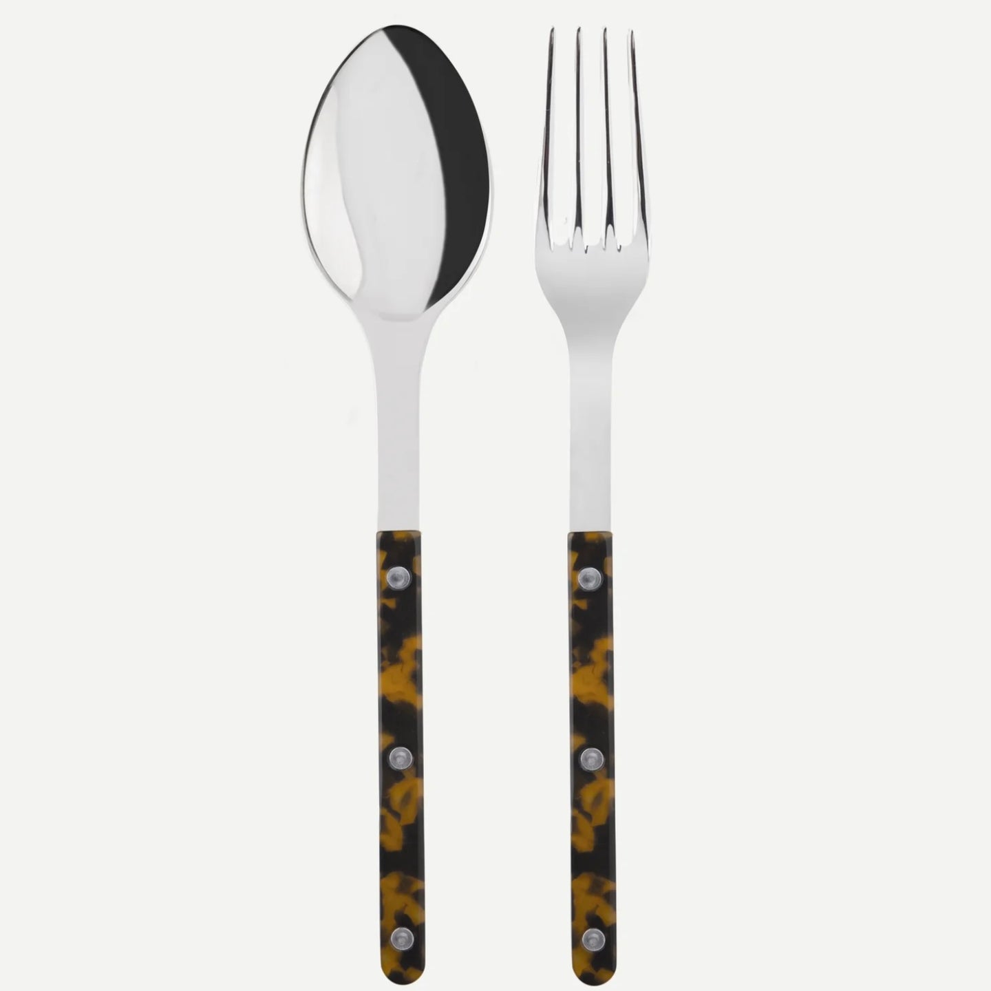 Tortoise Bistrot Serving Set