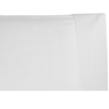 Load image into Gallery viewer, Herron Pillowcases by Bovi