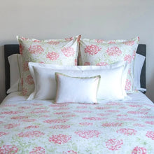Load image into Gallery viewer, Abby Bedskirt by Stamattina