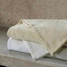 Load image into Gallery viewer, Finnley Blanket by Bovi Linens