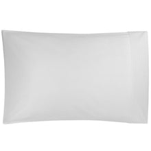 Load image into Gallery viewer, Herron Pillowcases by Bovi