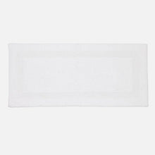 Load image into Gallery viewer, Mason Bath Rug