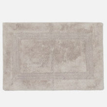 Load image into Gallery viewer, Mason Bath Rug