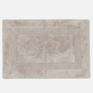 Mason Bath Rug