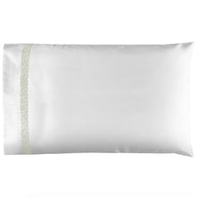 Load image into Gallery viewer, Malone Pillowcases by Bovi