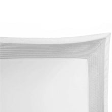 Load image into Gallery viewer, Herron Pillowcases by Bovi