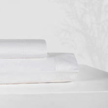 Load image into Gallery viewer, Estate Duvet Cover by Bovi