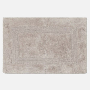 Mason Bath Rug